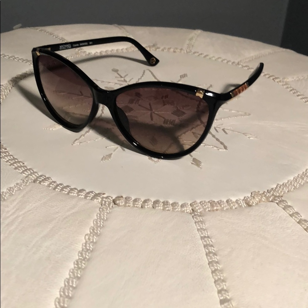 Michael Kors Sunglasses